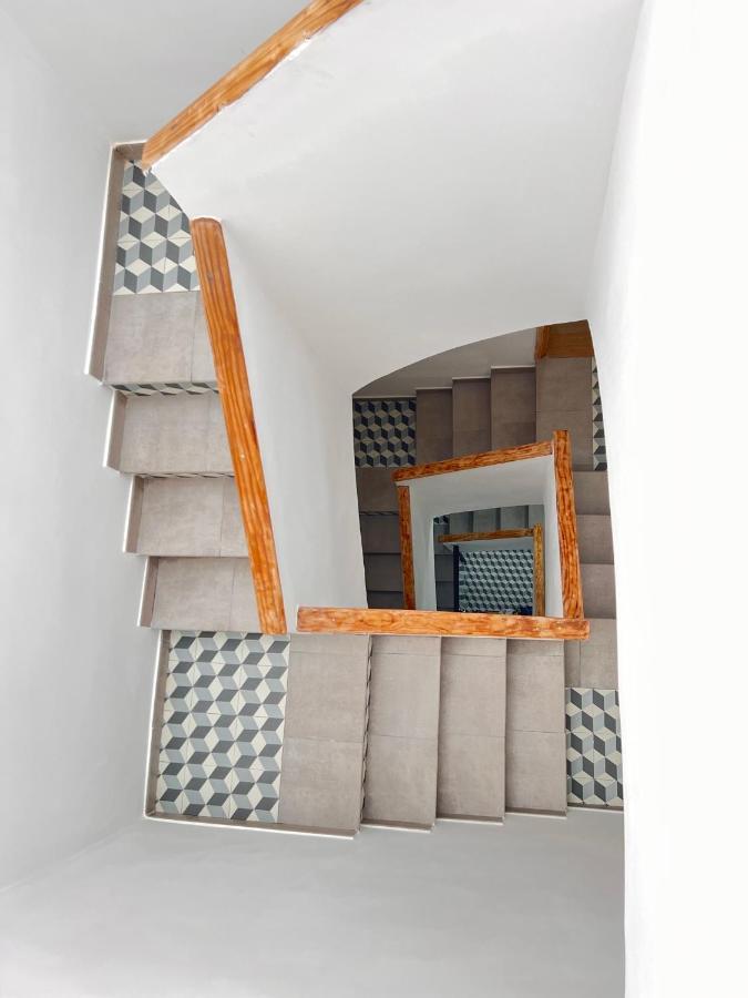 Crysoyle Apartment Barcelona Next To Camp Nou L'Hospitalet de Llobregat Kültér fotó