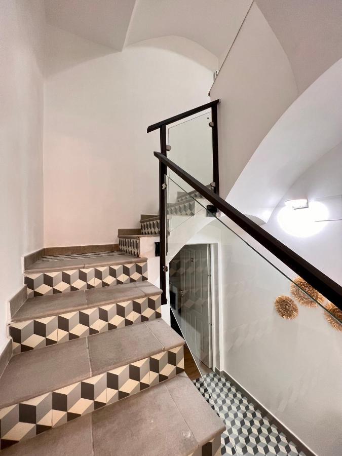 Crysoyle Apartment Barcelona Next To Camp Nou L'Hospitalet de Llobregat Kültér fotó